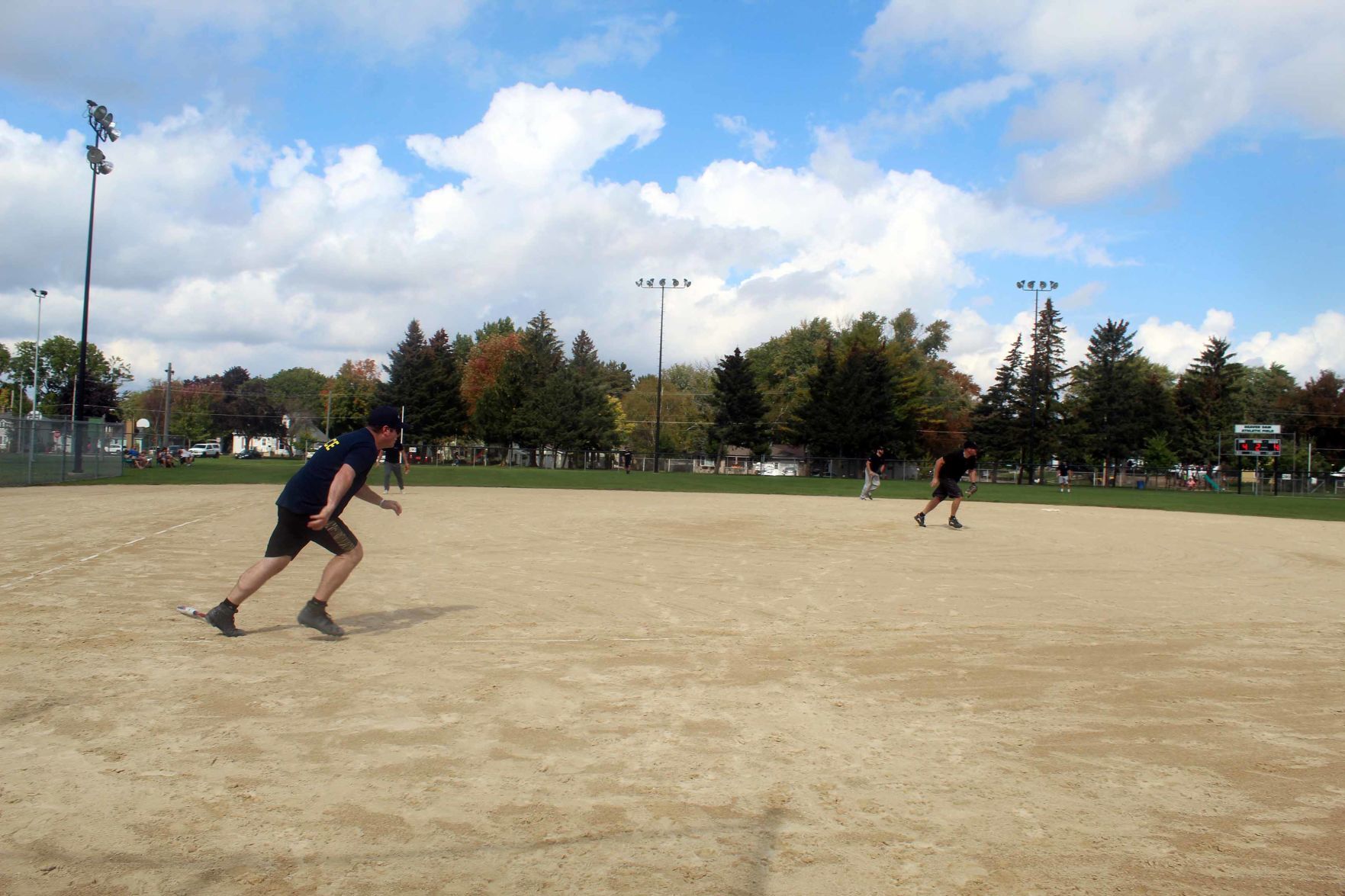 softball064.jpg